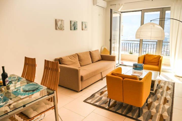 Lavender Bay Apartments D3 Or D5 I By Andreas Crivellaro Дони-Моринь Экстерьер фото
